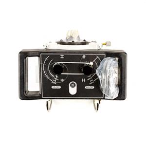 Superbee Manual Collimator Superbee Manual Collimator