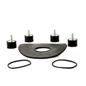 SERVICE KIT HE COMPRESSOR EPDM SERVICE KIT HE COMPRESSOR EPDM