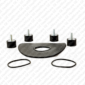 SERVICE KIT HE COMPRESSOR EPDM SERVICE KIT HE COMPRESSOR EPDM