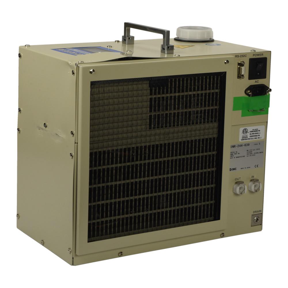 SMC Digital Detector Conditioner 5131740 SMC Digital Detector Conditioner 5131740