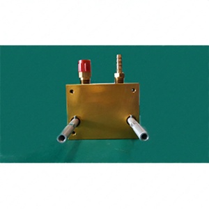 Pump Assembly 5132699 Pump Assembly 5132699