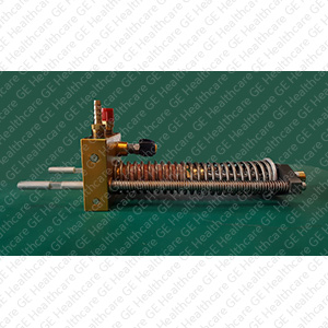 Pump Assembly 5132699 Pump Assembly 5132699