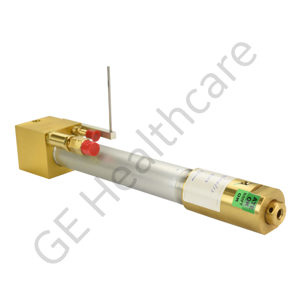 Cylinder Assembly 5132700 Cylinder Assembly 5132700