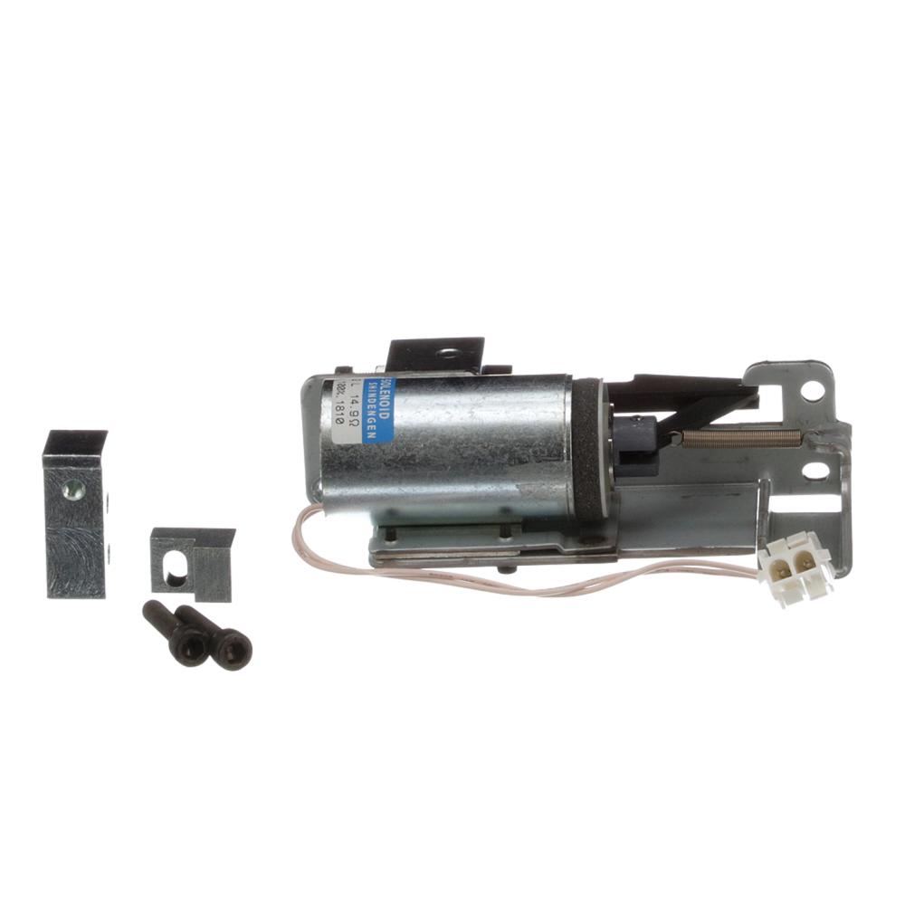 Cradle Lock-1700 Assembly RoHS Positioning Global Table Cradle Lock-1700 Assembly RoHS Positioning Global Table