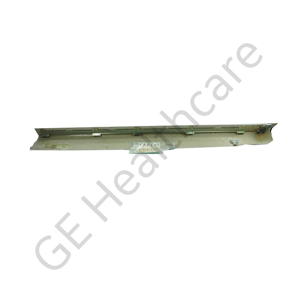 Top Side Cover Left 1700 Assembly Positioning Global Table Top Side Cover Left 1700 Assembly Positioning Global Table