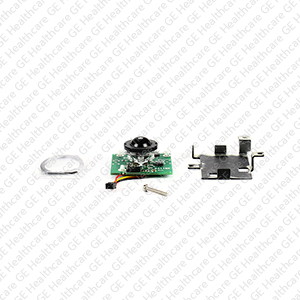 Optical Trackball assembly for L100 Pro keyboard assembly with optical trackball 5131117 Optical Trackball assembly for L100 Pro keyboard assembly with optical trackball 5131117