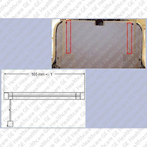 Tape Switch 2 Positioning Global Table (GT) Tape Switch 2 Positioning Global Table (GT)