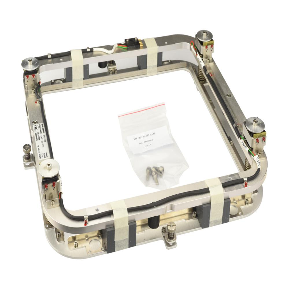 Security D Impact Detector Liberty 20 Security D Impact Detector Liberty 20