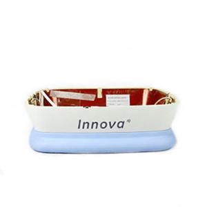 SP Innova 2100 Antenna Cover SP Innova 2100 Antenna Cover
