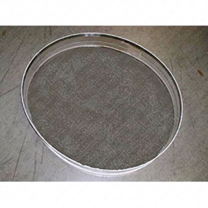 Discovery ST Pet Scan Window Kit Discovery ST Pet Scan Window Kit