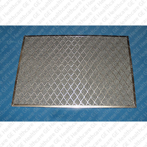 Air Filter - Blower Box VCT Air Filter - Blower Box VCT