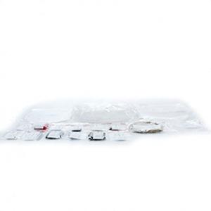 TracerLab FX Peek and PTFE Tubing Kit TracerLab FX Peek and PTFE Tubing Kit