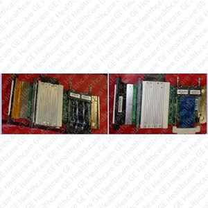C2 Single Module VDAS 64 Slots 1, 21-26, 32-36, 57 C2 Single Module VDAS 64 Slots 1, 21-26, 32-36, 57