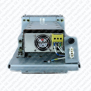 ASTEC Power Supply Assembly 5136907 ASTEC Power Supply Assembly 5136907