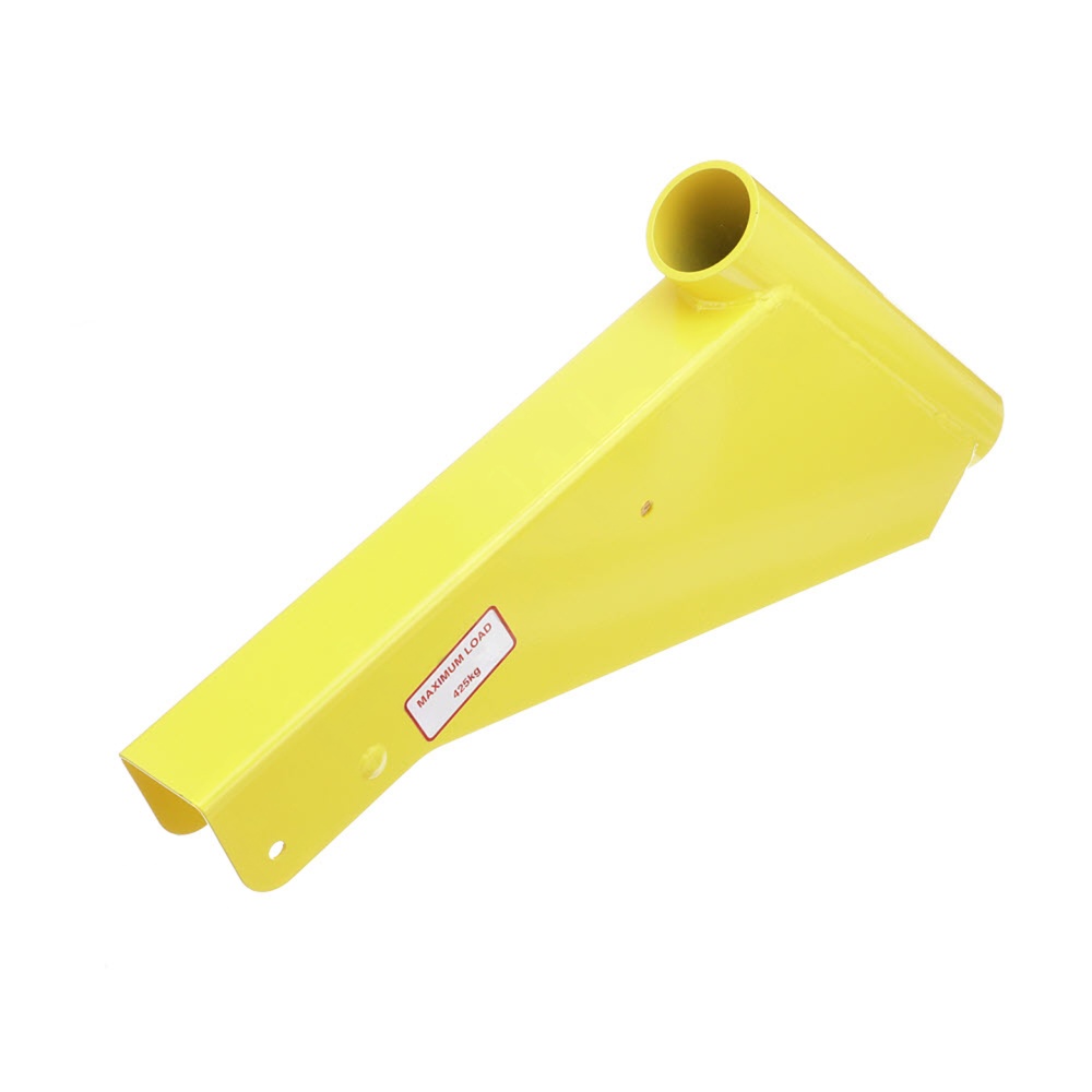 Hoist Arm VCT Hoist Arm VCT