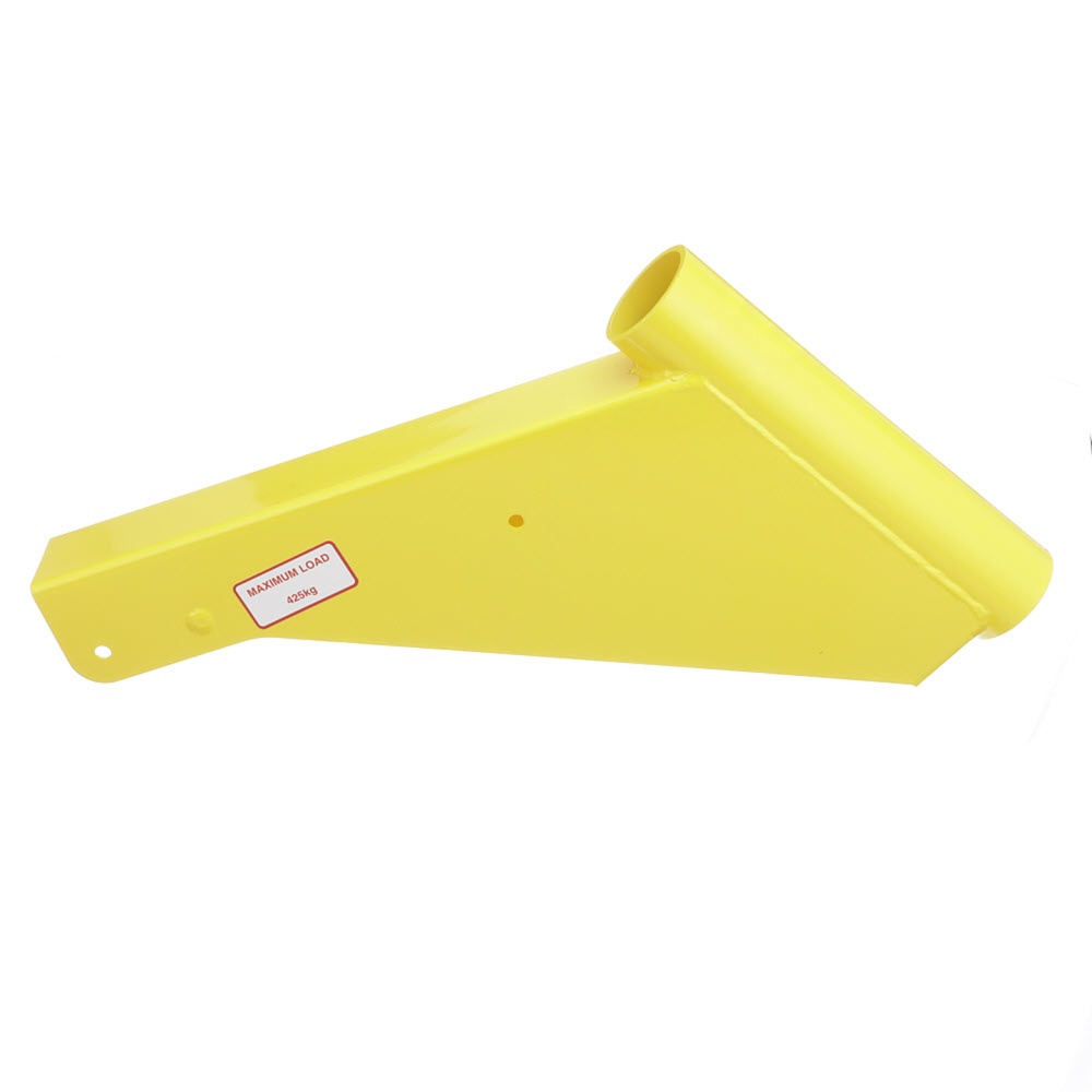 Hoist Arm VCT Hoist Arm VCT