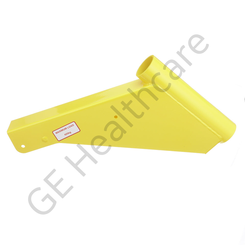 Hoist Arm VCT Hoist Arm VCT