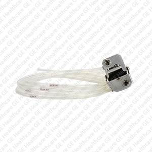 CONNECTION PLATE HYT TARGET ASSY CONNECTION PLATE HYT TARGET ASSY
