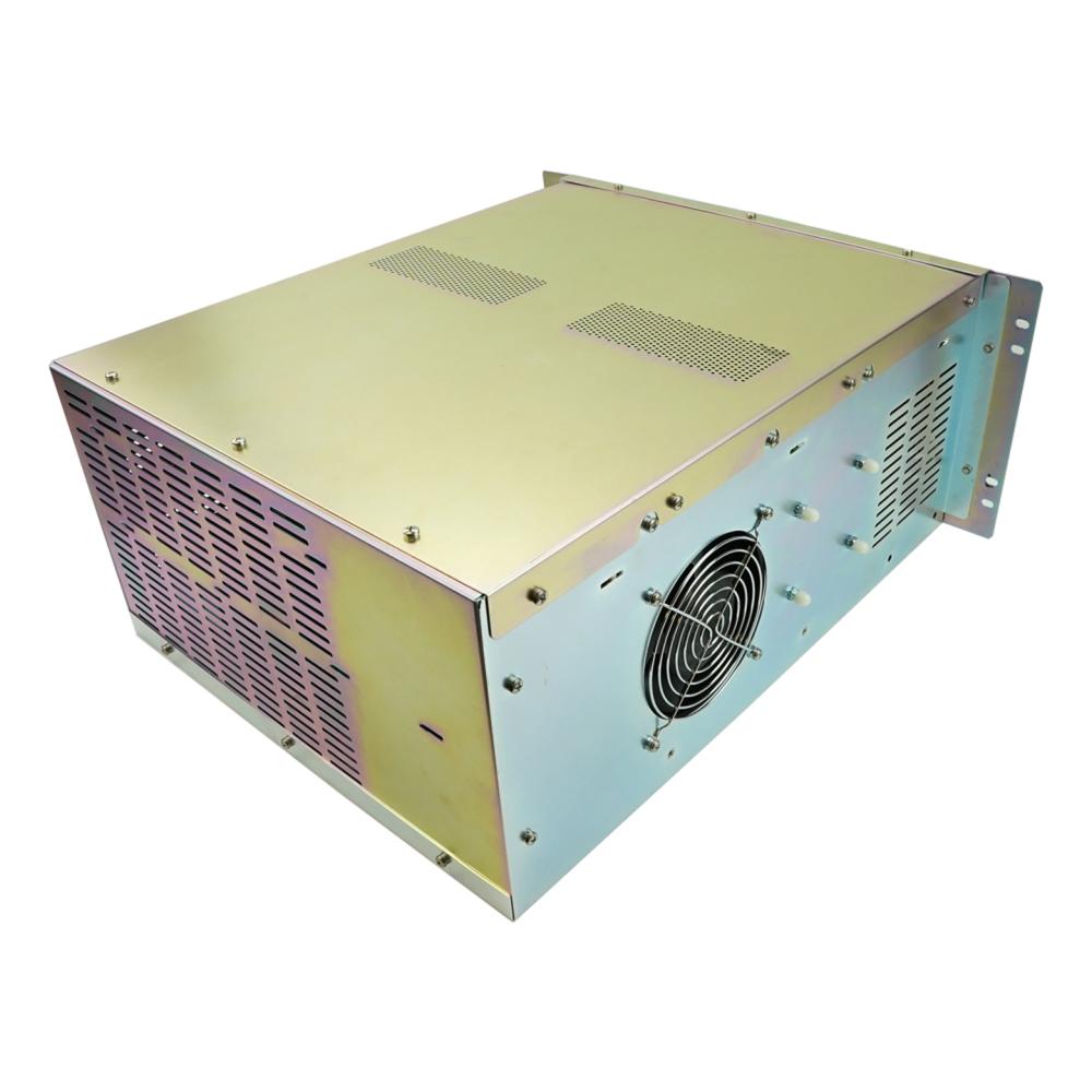 Driver Module Lite3 for Bamboo Driver Module Lite3 for Bamboo