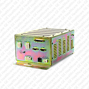 Patient Handling Power Supply Lite Patient Handling Power Supply Lite