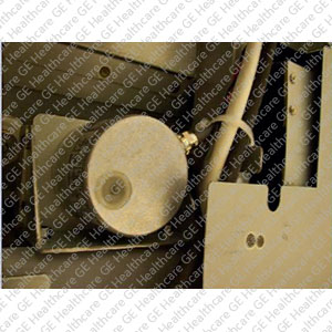 Encoder Transporter 5138990 Encoder Transporter 5138990