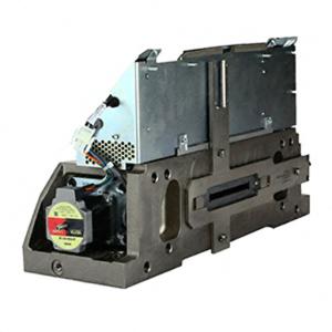 Helios 4 Collimator with Notched Filler Bar and Rating Plate 5140001-4 Helios 4 Collimator with Notched Filler Bar and Rating Plate 5140001-4