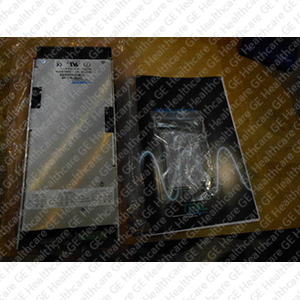 900W, 48VDC Power Supply 900W, 48VDC Power Supply