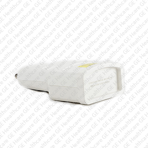 Surface Coil Adaptor Single Channel 1.5T HDX Surface Coil Adaptor Single Channel 1.5T HDX