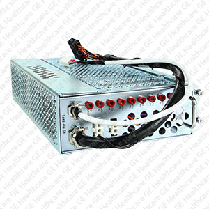 POWER SUPPLY Assembly 5141008 POWER SUPPLY Assembly 5141008