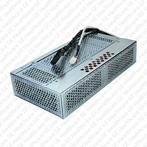POWER SUPPLY Assembly 5141008