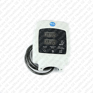 Definium 8000 (Thunder) Workstation Display Module Definium 8000 (Thunder) Workstation Display Module