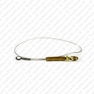 UP Sensor Cable UP Sensor Cable