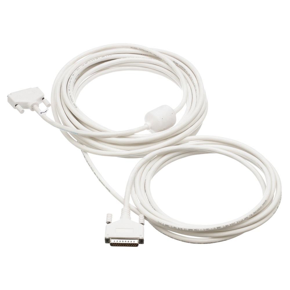 Cable Console Gene 12 Cable Console Gene 12