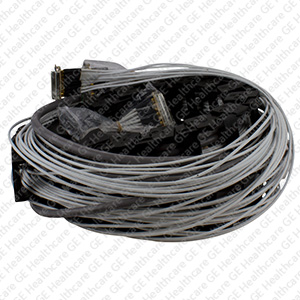 1.5T 3.0T HDx Large Track 1.5T 3.0T HDx Large Track