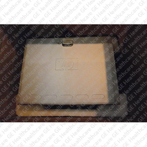 MRI Value 1.5T Host 5143798-15 MRI Value 1.5T Host 5143798-15