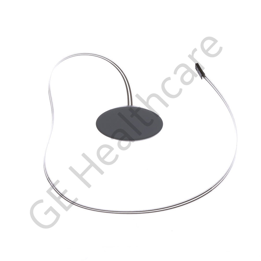 Bucky Locking/Release, Left Button Assembly Bucky Locking/Release, Left Button Assembly