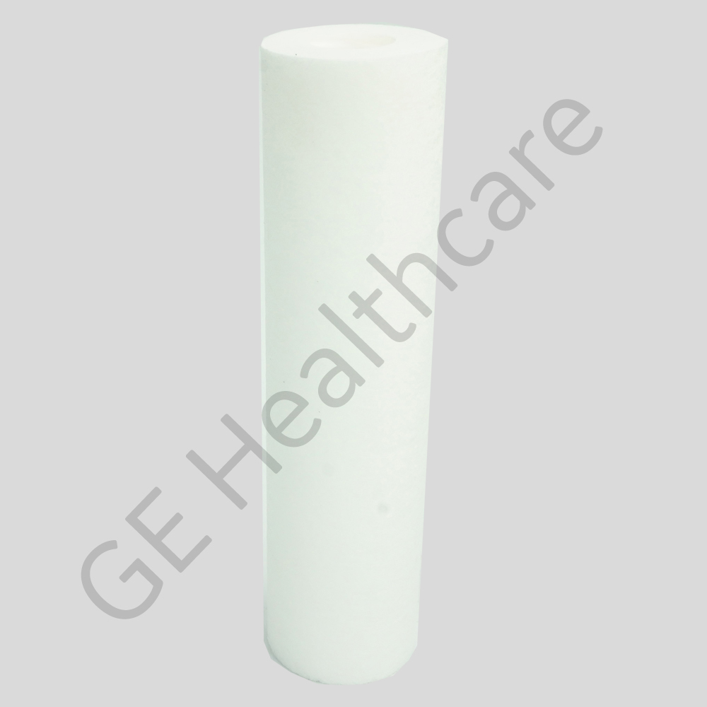 Replaceable 5 Micron Water Filter Cartridge Replaceable 5 Micron Water Filter Cartridge
