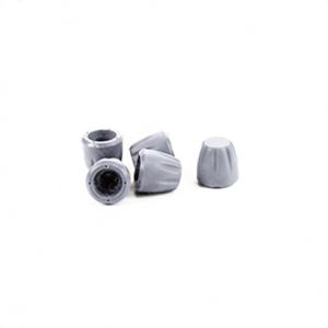Sub Keyboard Encoder Knob Set Sub Keyboard Encoder Knob Set
