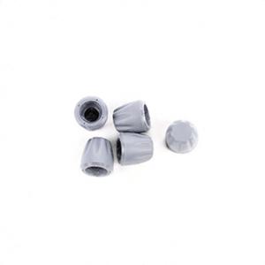 Sub Keyboard Encoder Knob Set Sub Keyboard Encoder Knob Set