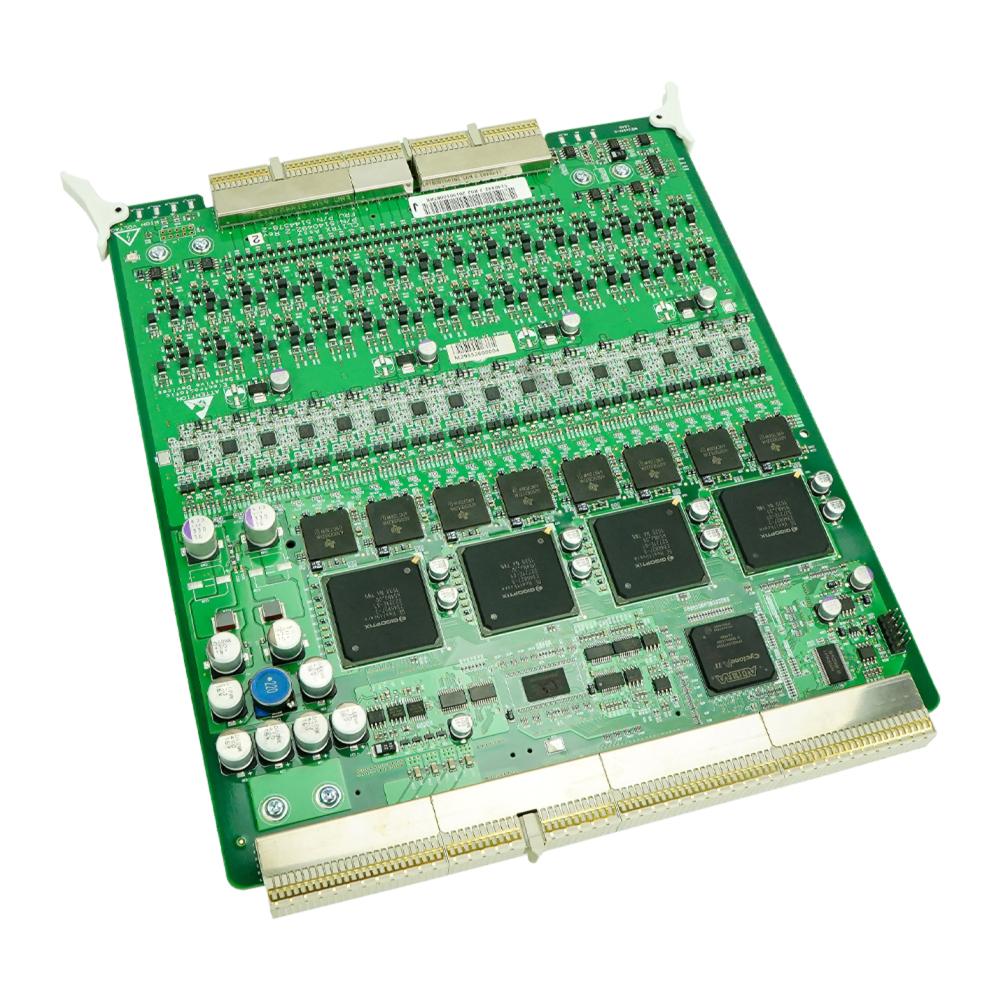 CL1TRX Assembly 5144578-2 CL1TRX Assembly 5144578-2