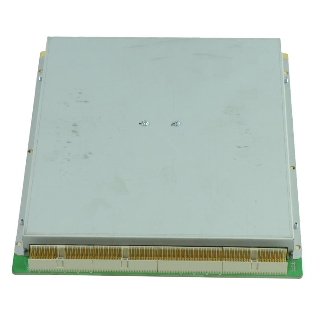 P3RLY Assembly 5144579-3 P3RLY Assembly 5144579-3