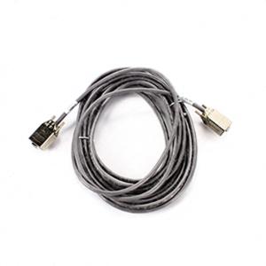 Cable Control Area Network Board IDC-PWSU Cable Control Area Network Board IDC-PWSU