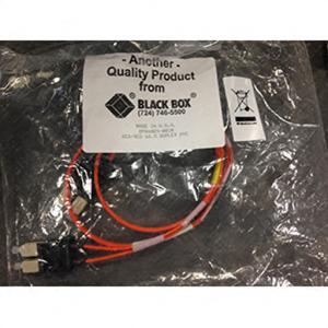 FIBER OPTIC CABLE 5145157-2 FIBER OPTIC CABLE 5145157-2