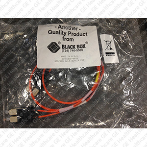 FIBER OPTIC CABLE 5145157-2 FIBER OPTIC CABLE 5145157-2