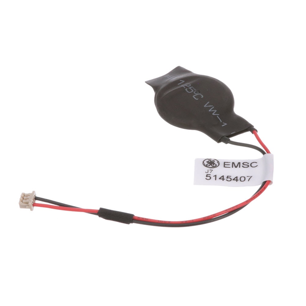 MPN: Complementary Metal-Oxide Semiconductor Battery MPN: Complementary Metal-Oxide Semiconductor Battery