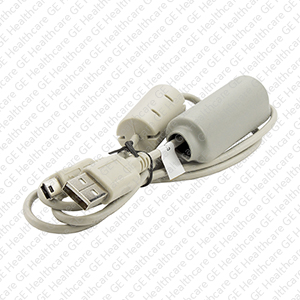 USB Cable for ECG 5146055 USB Cable for ECG 5146055