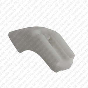 Mirror Kit-Mirror Mounts Mirror Kit-Mirror Mounts