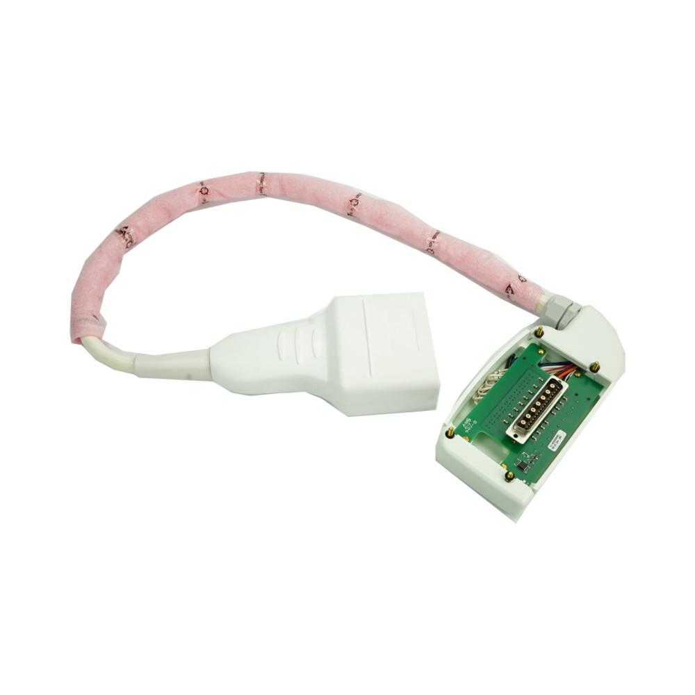 1.5T High Definition, 8 Channel HiRes Brain Cable 5146634-8 1.5T High Definition, 8 Channel HiRes Brain Cable 5146634-8