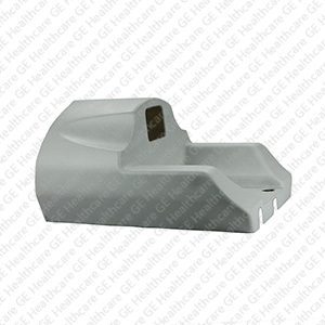 VALUE, LPCA COVER 5147100-2 VALUE, LPCA COVER 5147100-2