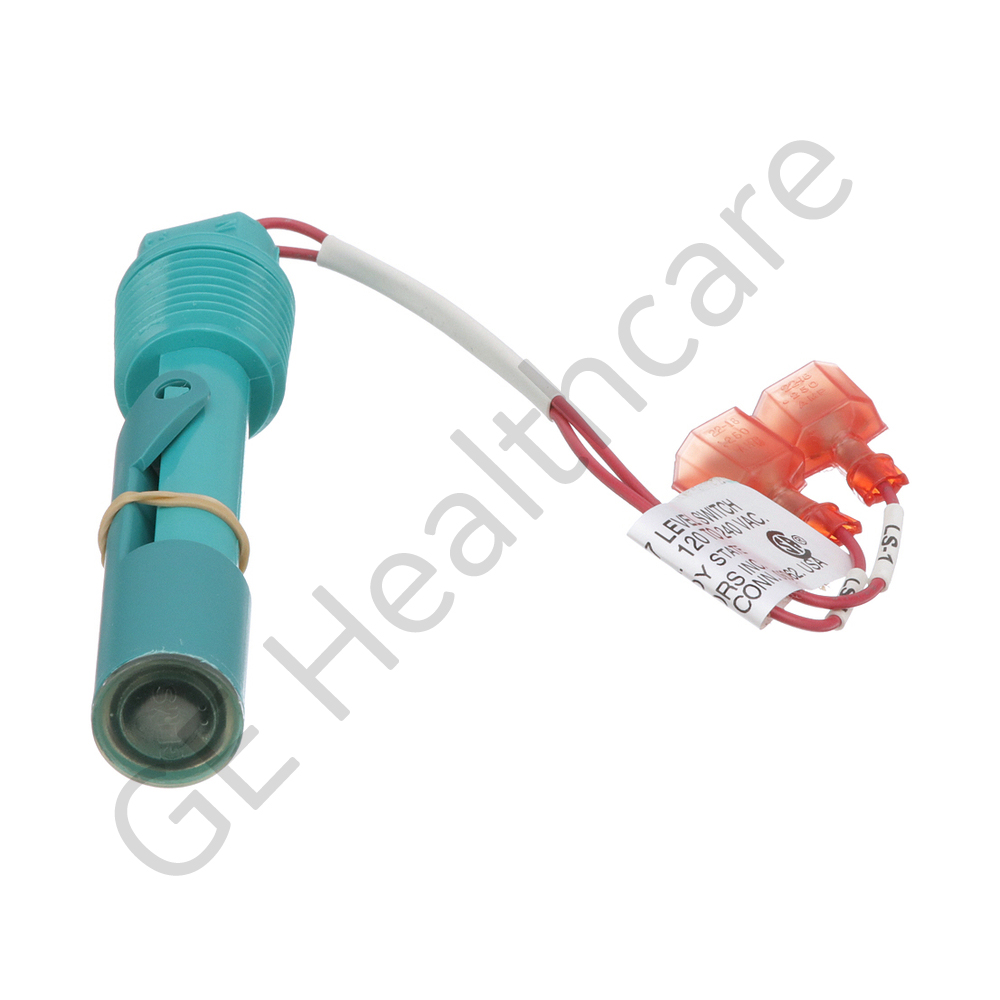 Fluid Level Switch Fluid Level Switch
